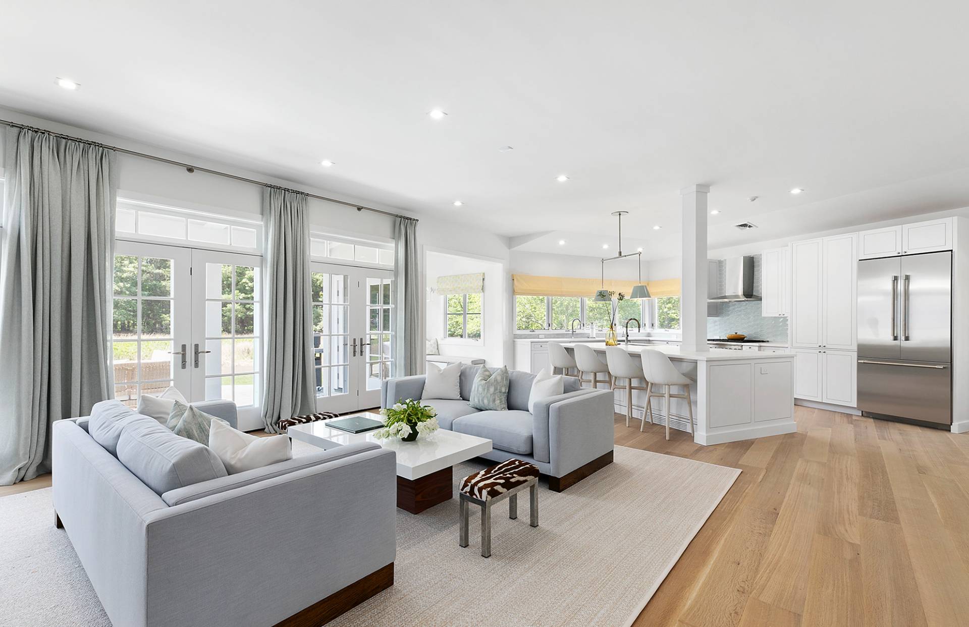 98 Northwest Rd, East Hampton, NY 2