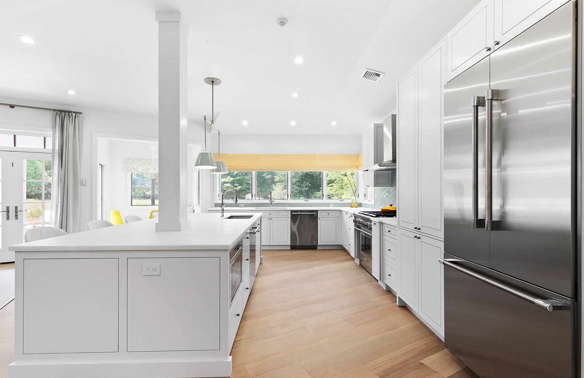 98 Northwest Rd, East Hampton, NY 4