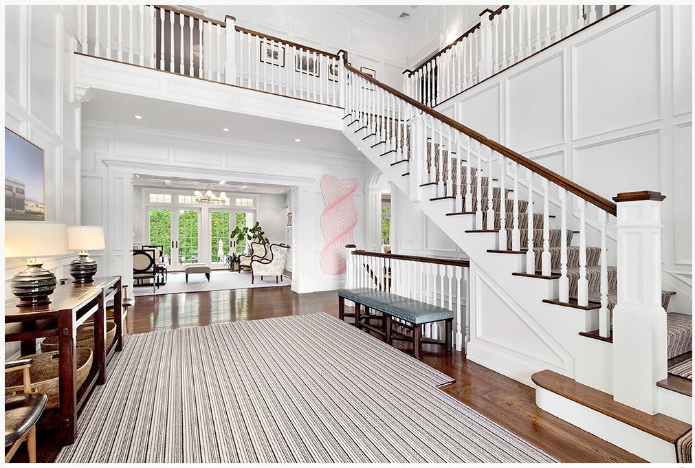 95 Meadowmere Place, Southampton, NY 3