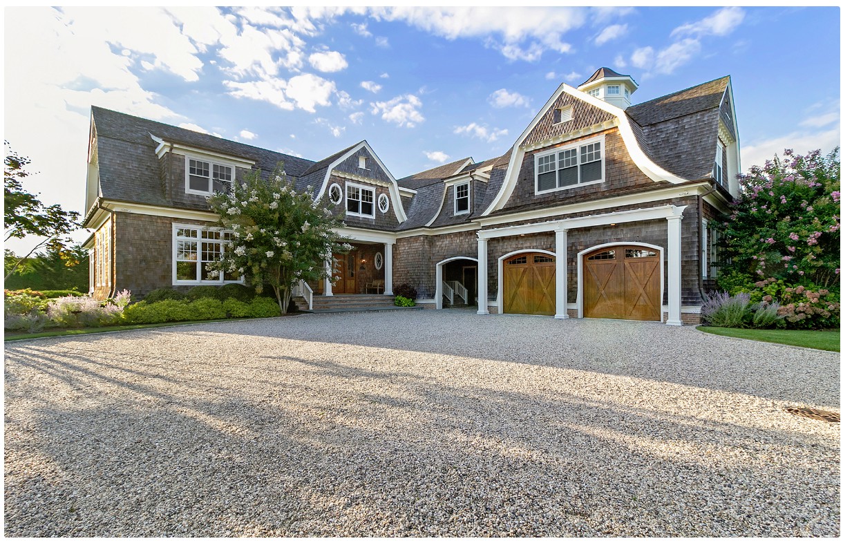 95 Meadowmere Place, Southampton, NY 2