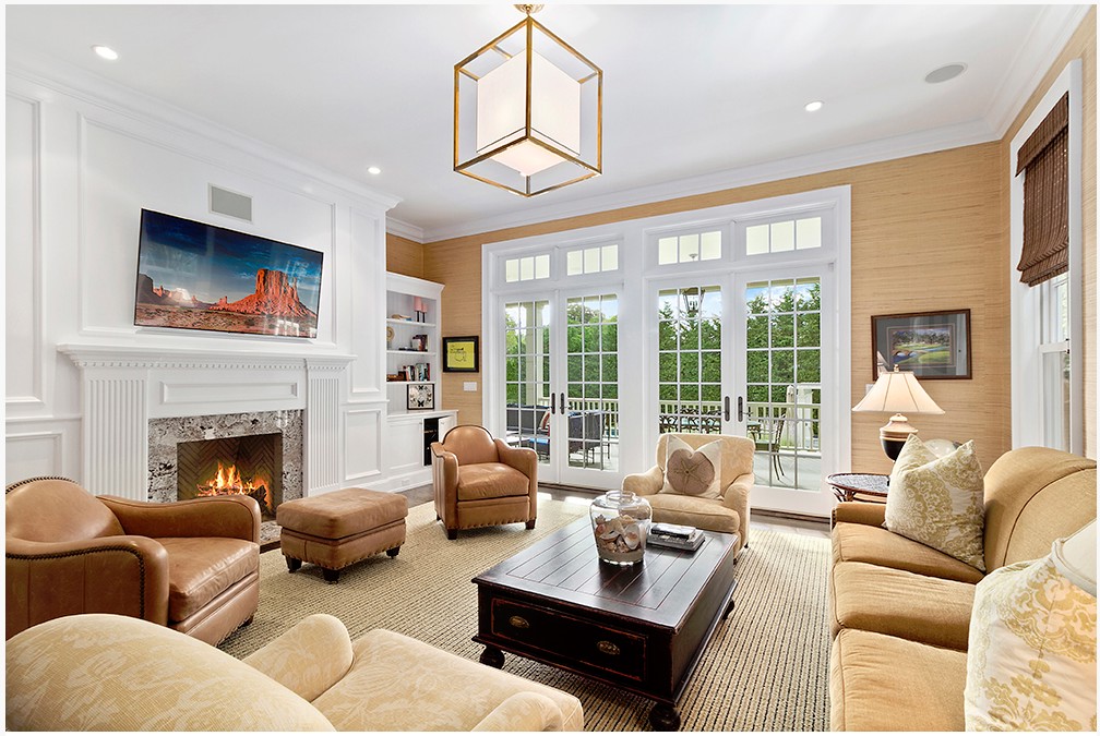 95 Meadowmere Place, Southampton, NY 5