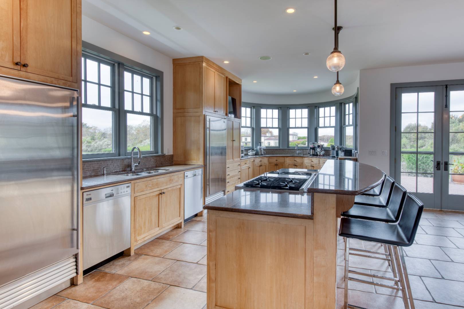 24 Sagg Road, Sagaponack, NY 3