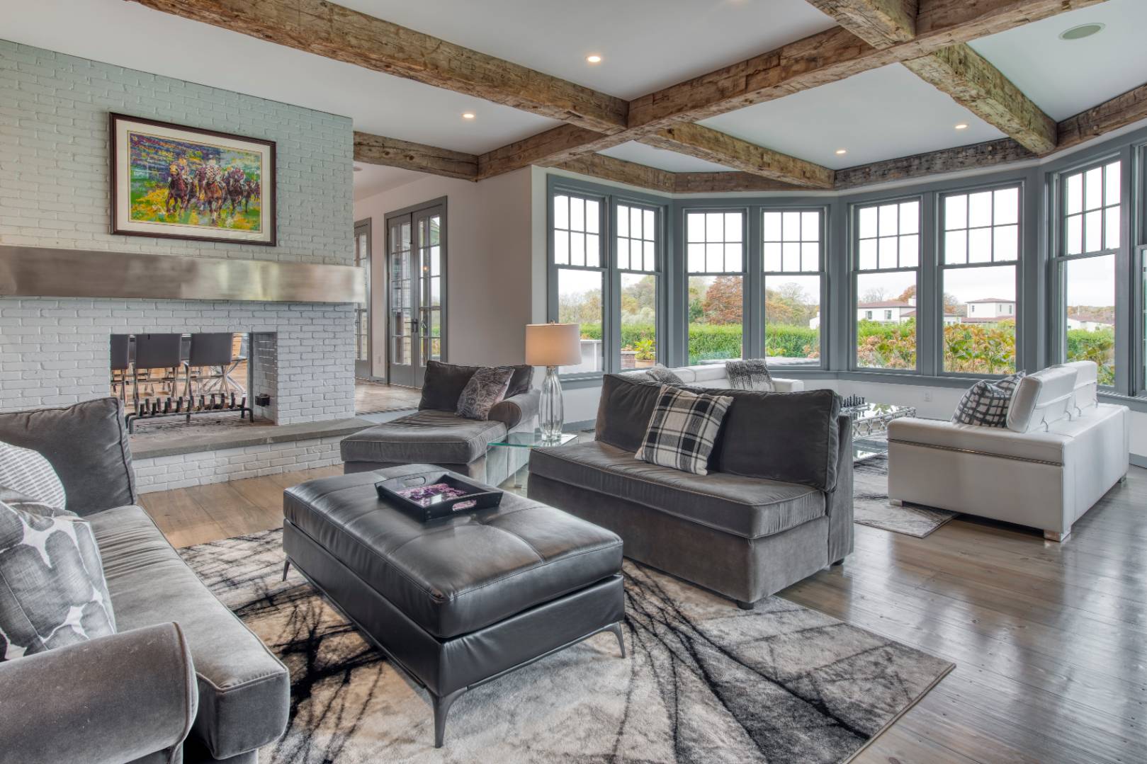24 Sagg Road, Sagaponack, NY 5