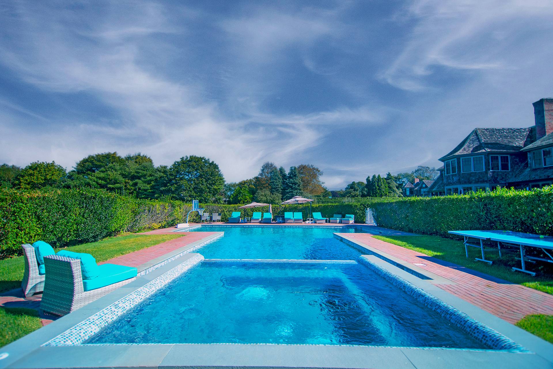 24 Sagg Road, Sagaponack, NY 2