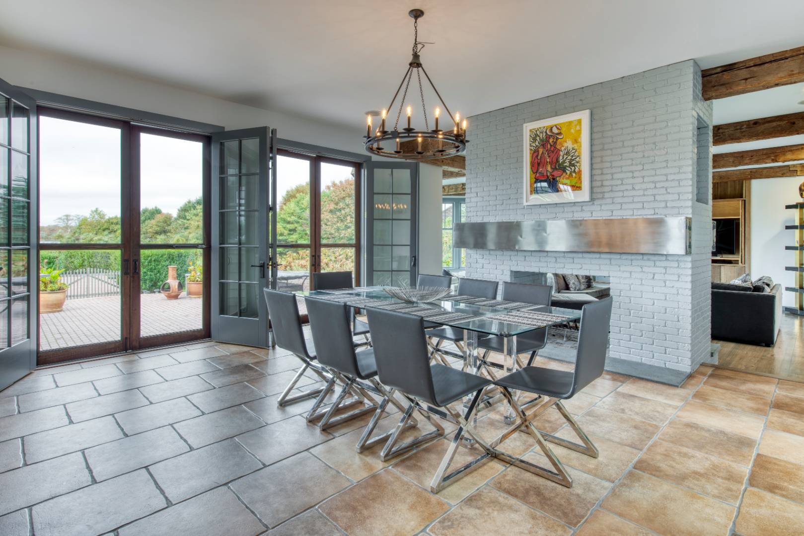 24 Sagg Road, Sagaponack, NY 4