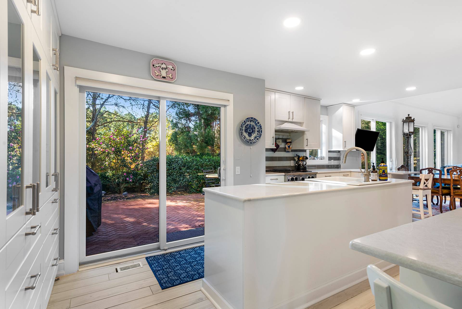 11 Huckleberry Lane, East Hampton, NY 3