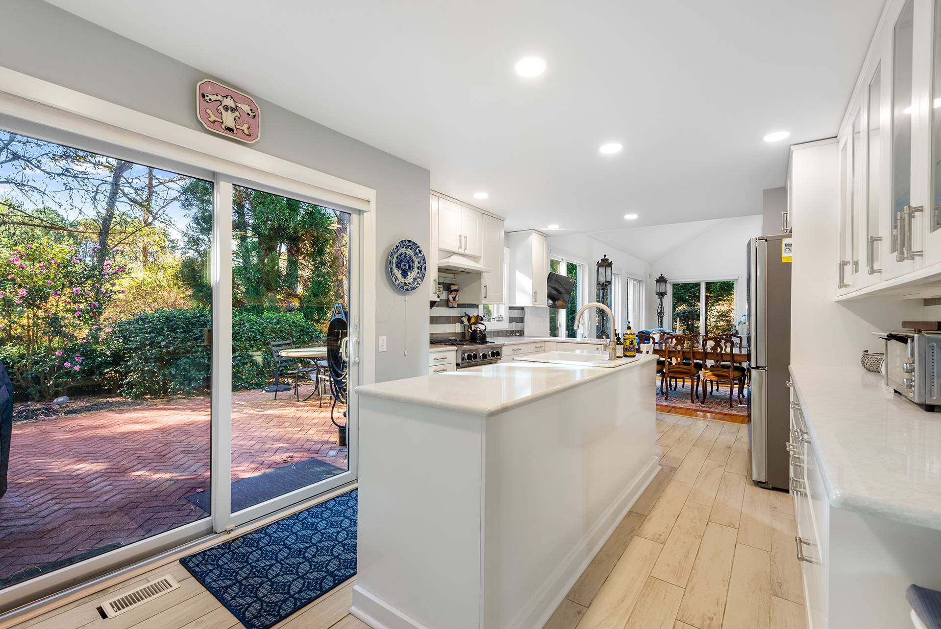 11 Huckleberry Lane, East Hampton, NY 4