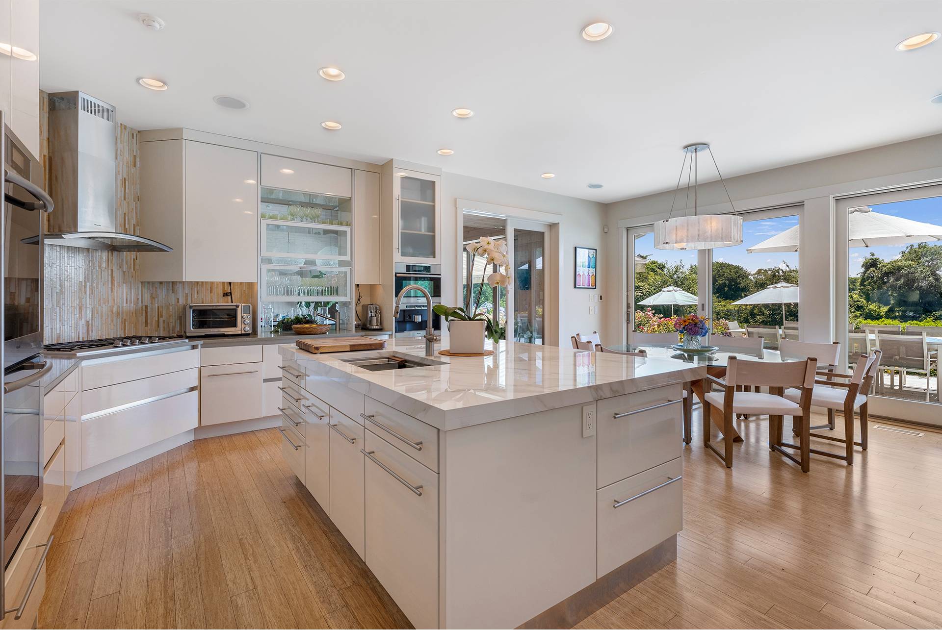 316 Deerfield Road, Water Mill, NY 4