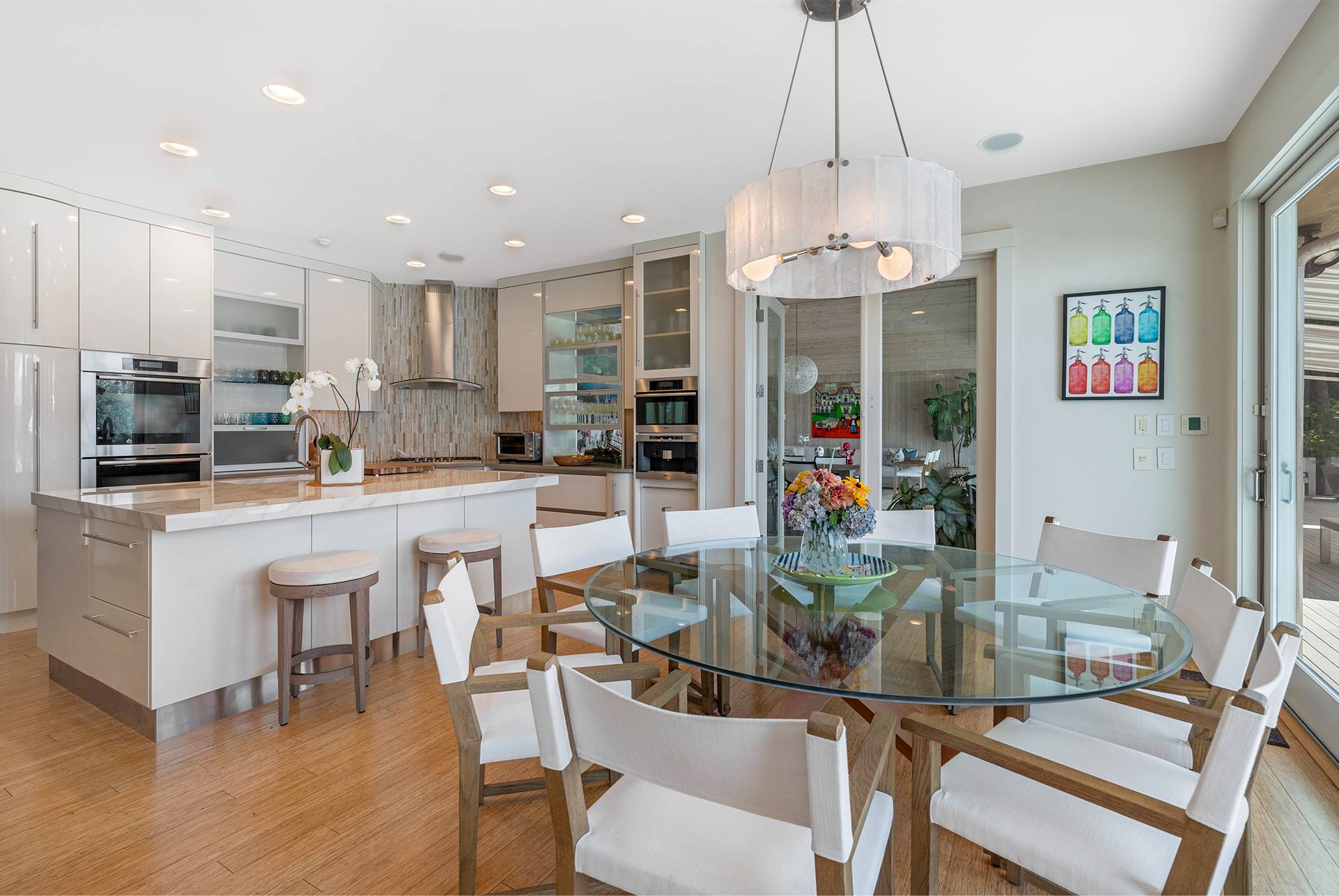 316 Deerfield Road, Water Mill, NY 5