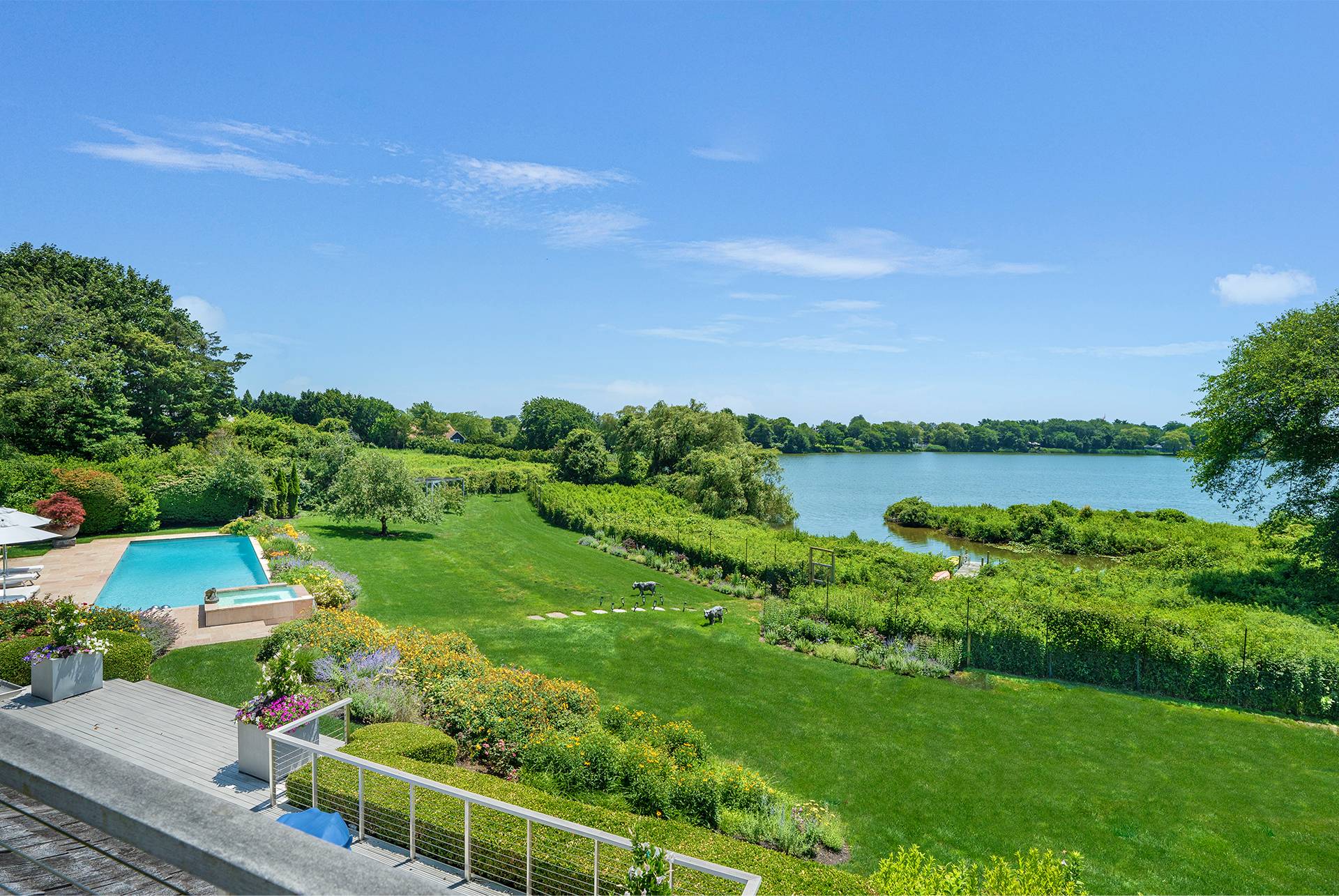 316 Deerfield Road, Water Mill, NY 2