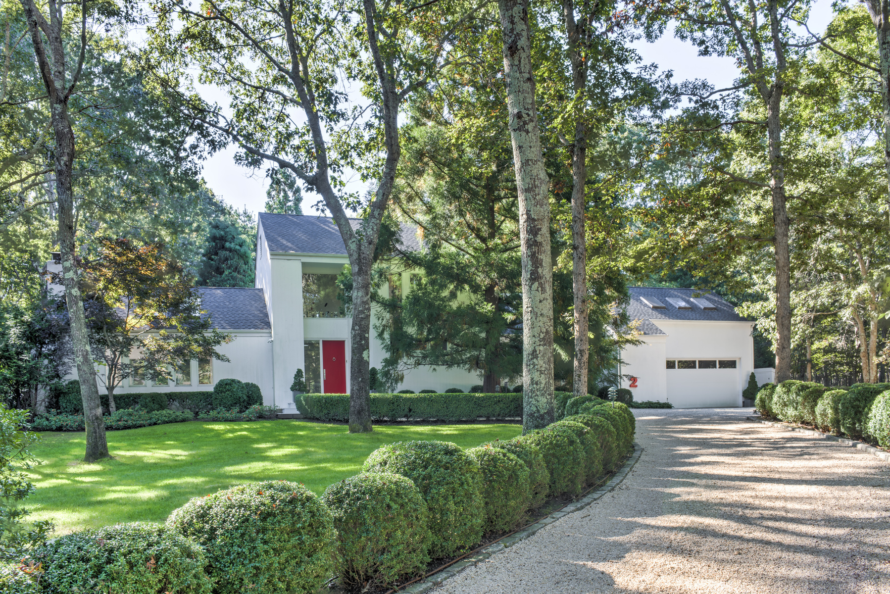 East Hampton Residential Lease, East Hampton, NY 2