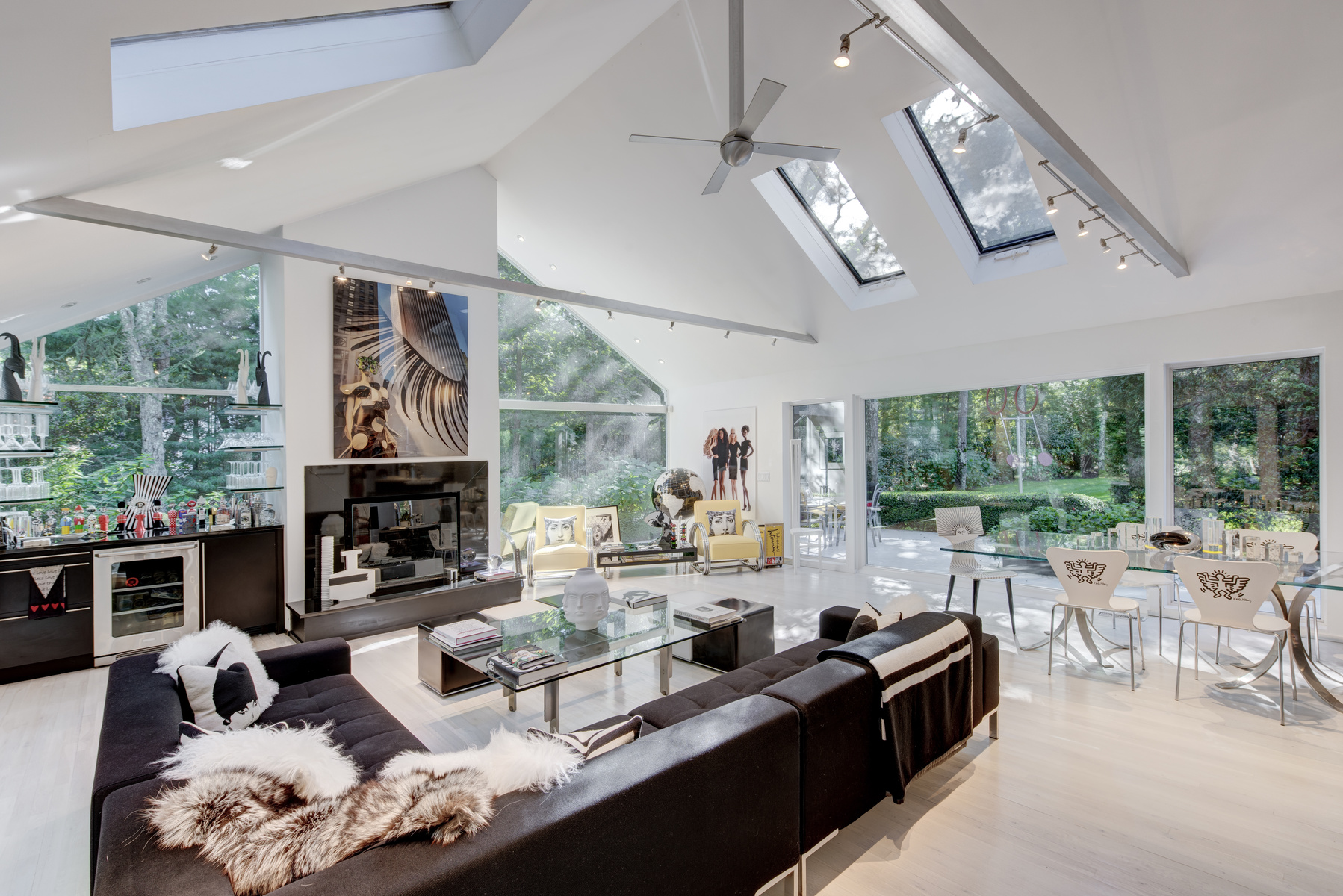 East Hampton Residential Lease, East Hampton, NY 3
