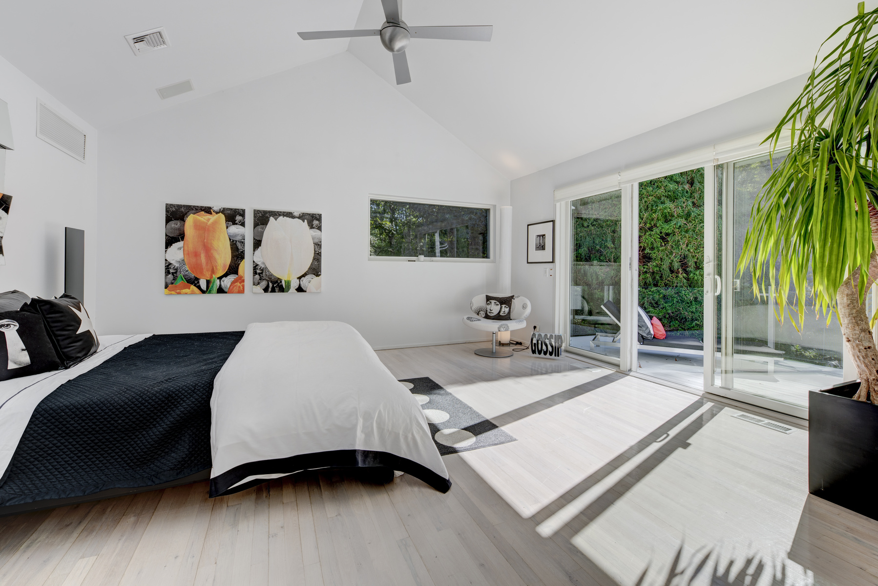 East Hampton Residential Lease, East Hampton, NY 5