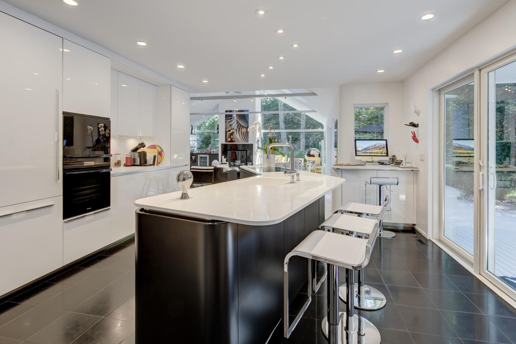 East Hampton Residential Lease, East Hampton, NY 4