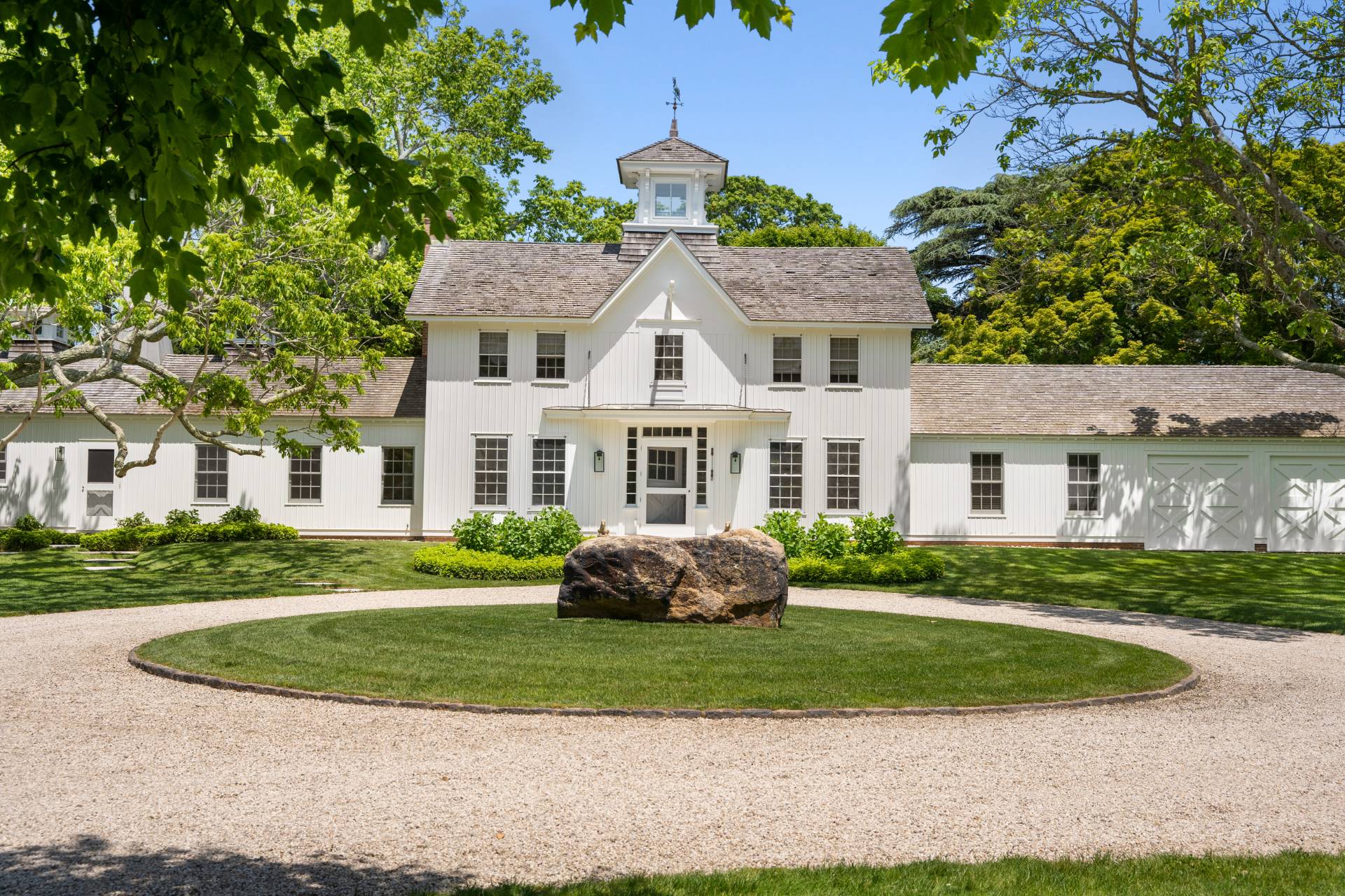 182 Church Lane, Bridgehampton, NY 2