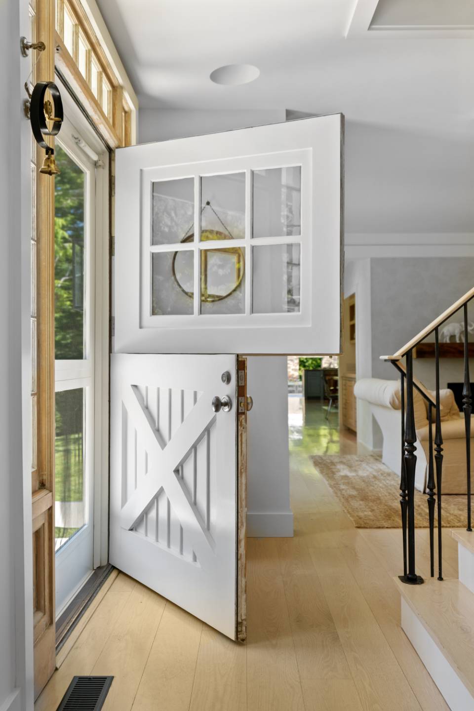182 Church Lane, Bridgehampton, NY 4