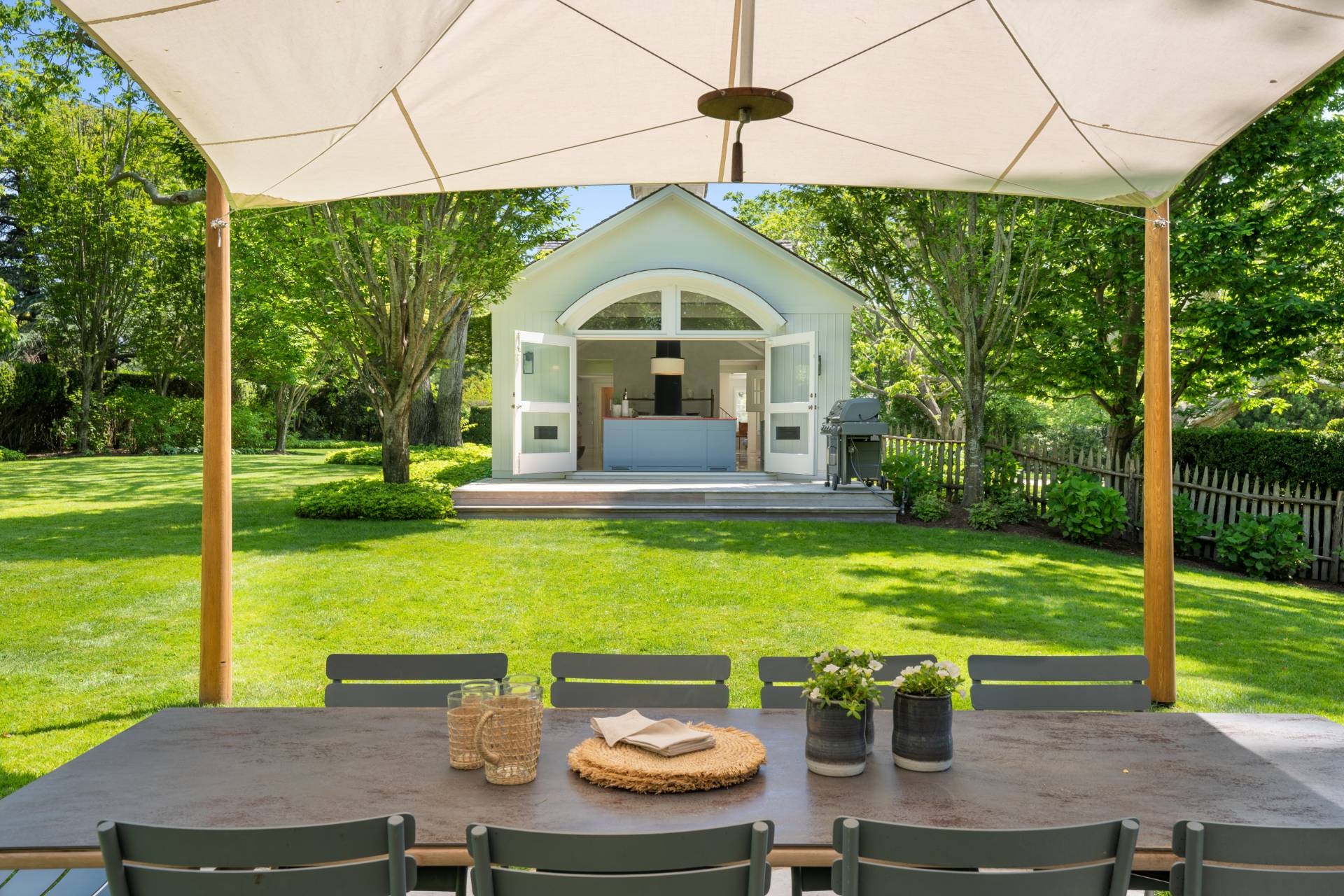 182 Church Lane, Bridgehampton, NY 5