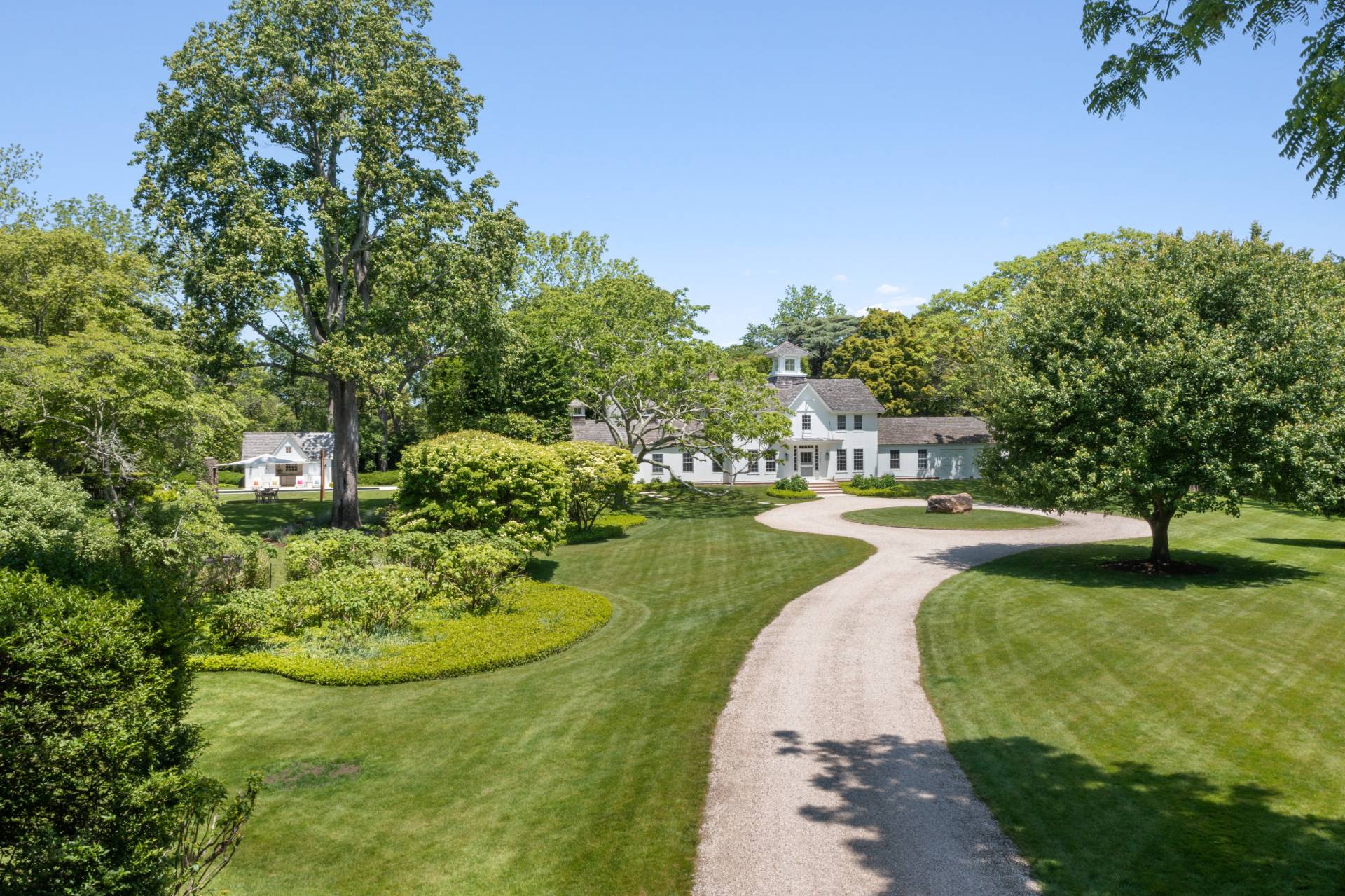 182 Church Lane, Bridgehampton, NY 3