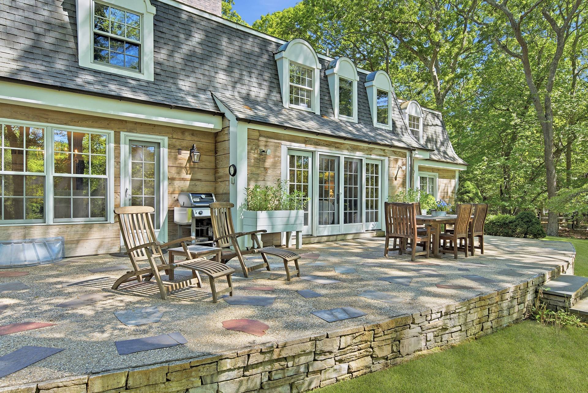 44 Georgica Close Road, East Hampton, NY 3