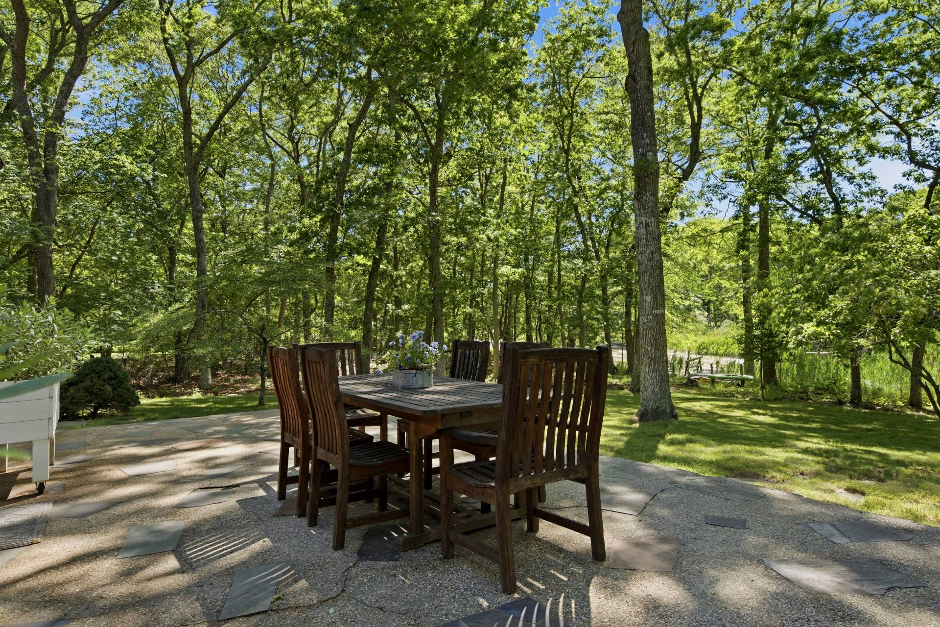 44 Georgica Close Road, East Hampton, NY 4