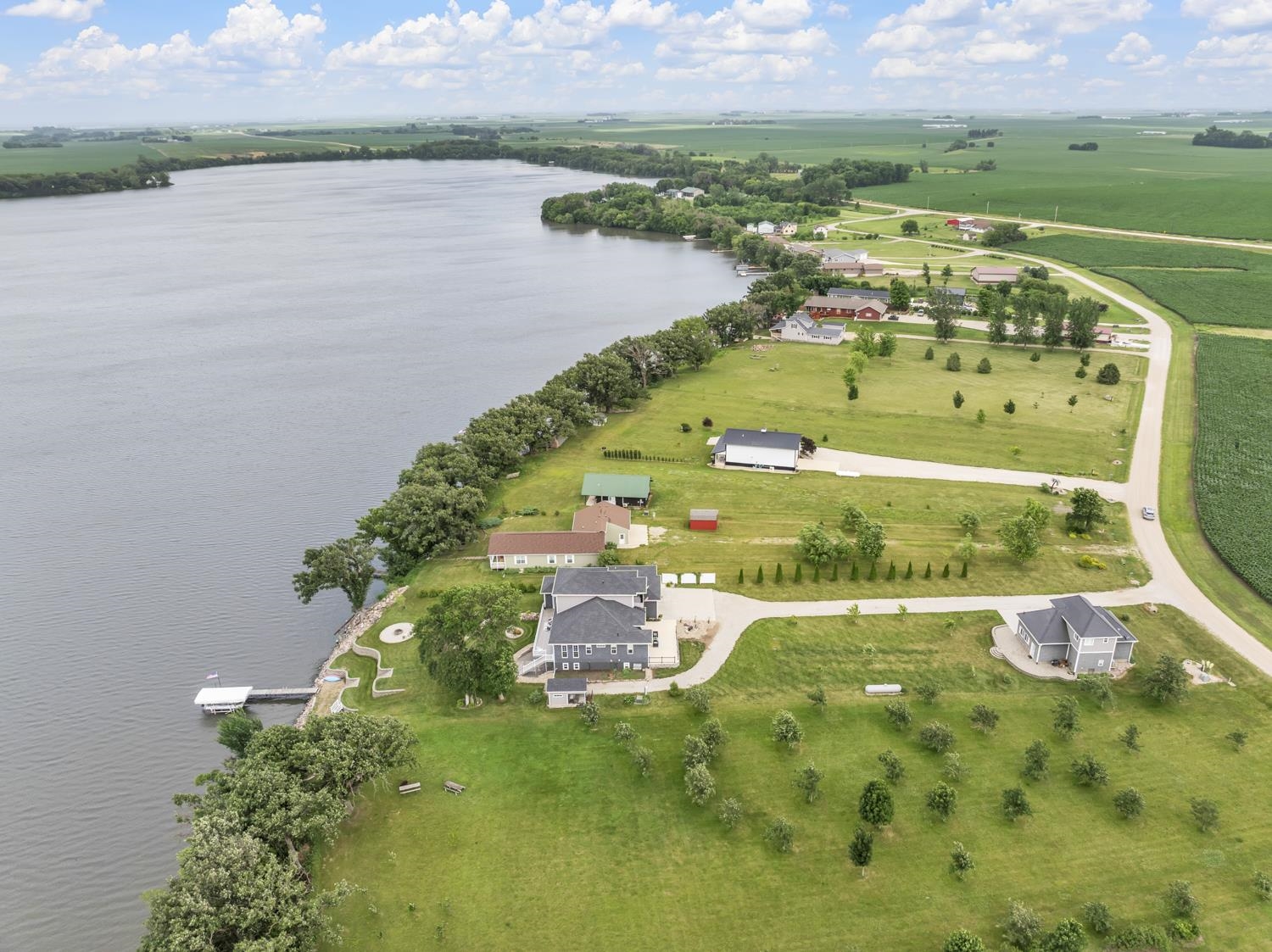 35191 S Shore Dr - Photo 3
