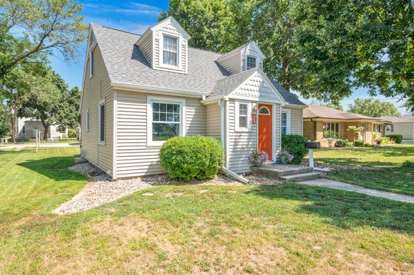 1206 N AVE, MILFORD, IA 51351 - Image 0138bca86ab9e2d71984d1c55cd046e9/3760004367