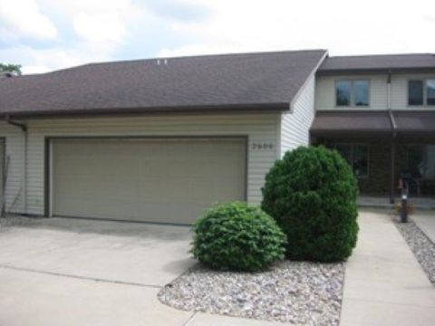 Photo of 2606 2nd Street, Emmetsburg, IA 50536 (MLS # 251706)