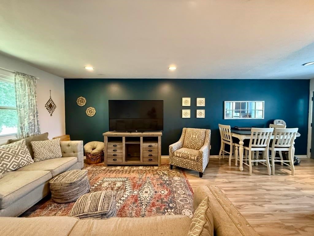 1509 G ave - Photo 3