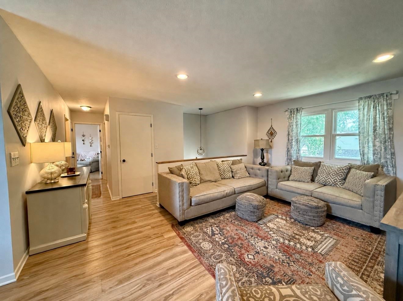 1509 G ave - Photo 2