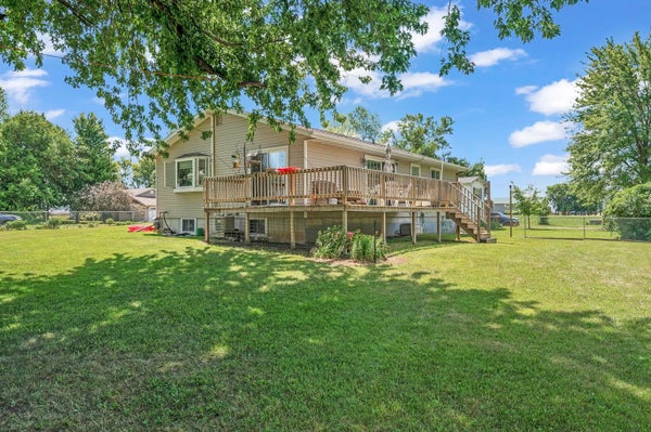 301 E 7TH ST, LAKE PARK, IA 51347 - Image 01fcb7cd778742f313bb2cbc5c436fb3/649829445