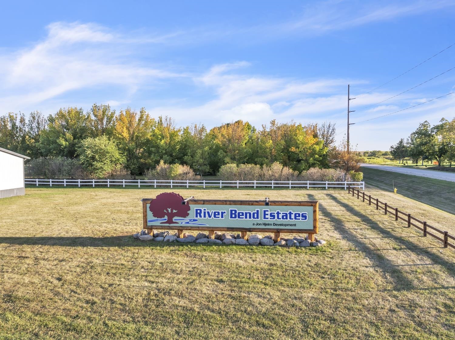 Photo 1 of 15 — 2014 358Th Street, Spencer, IA 51301