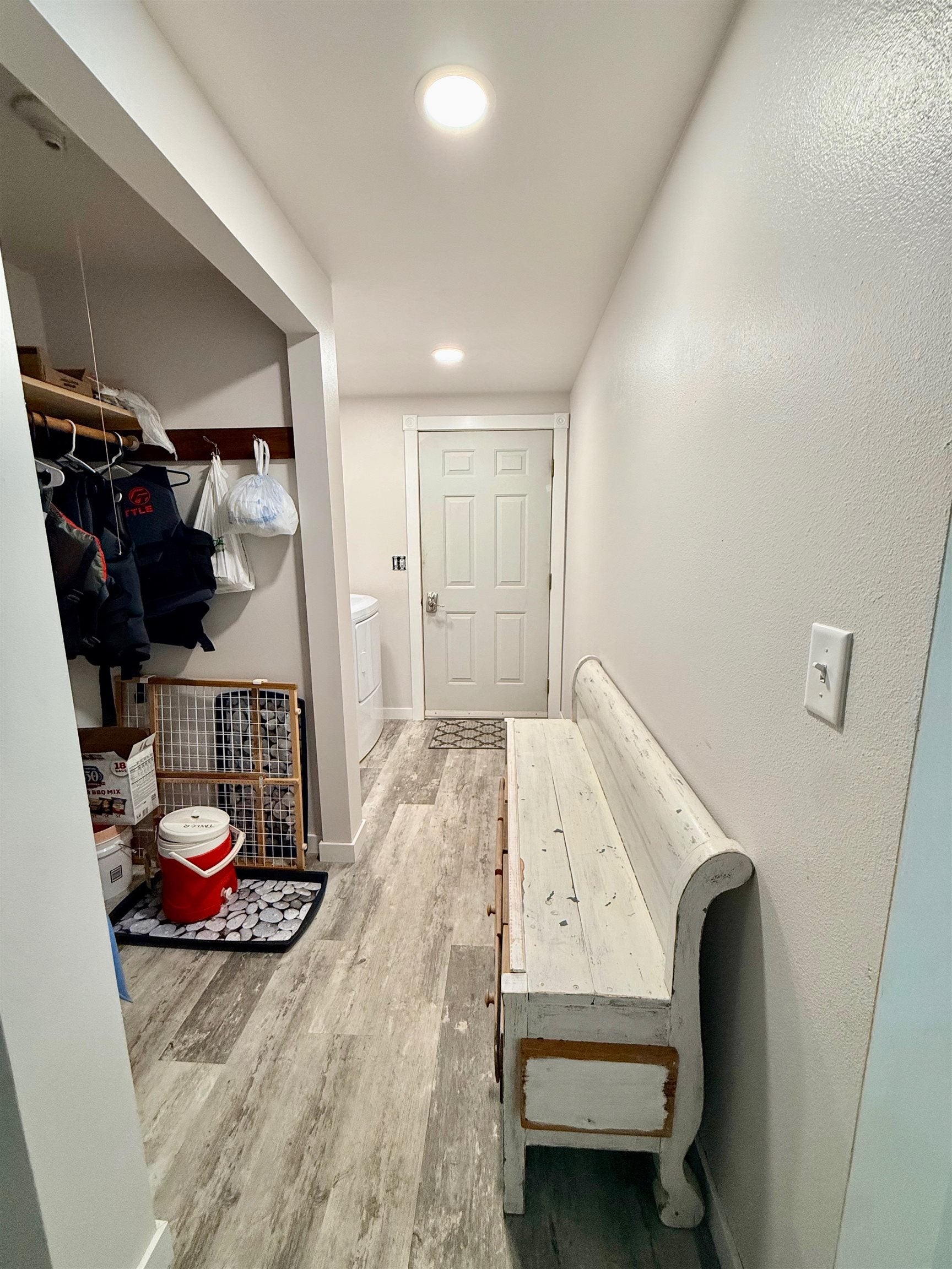 24282 182nd St. - Photo 4