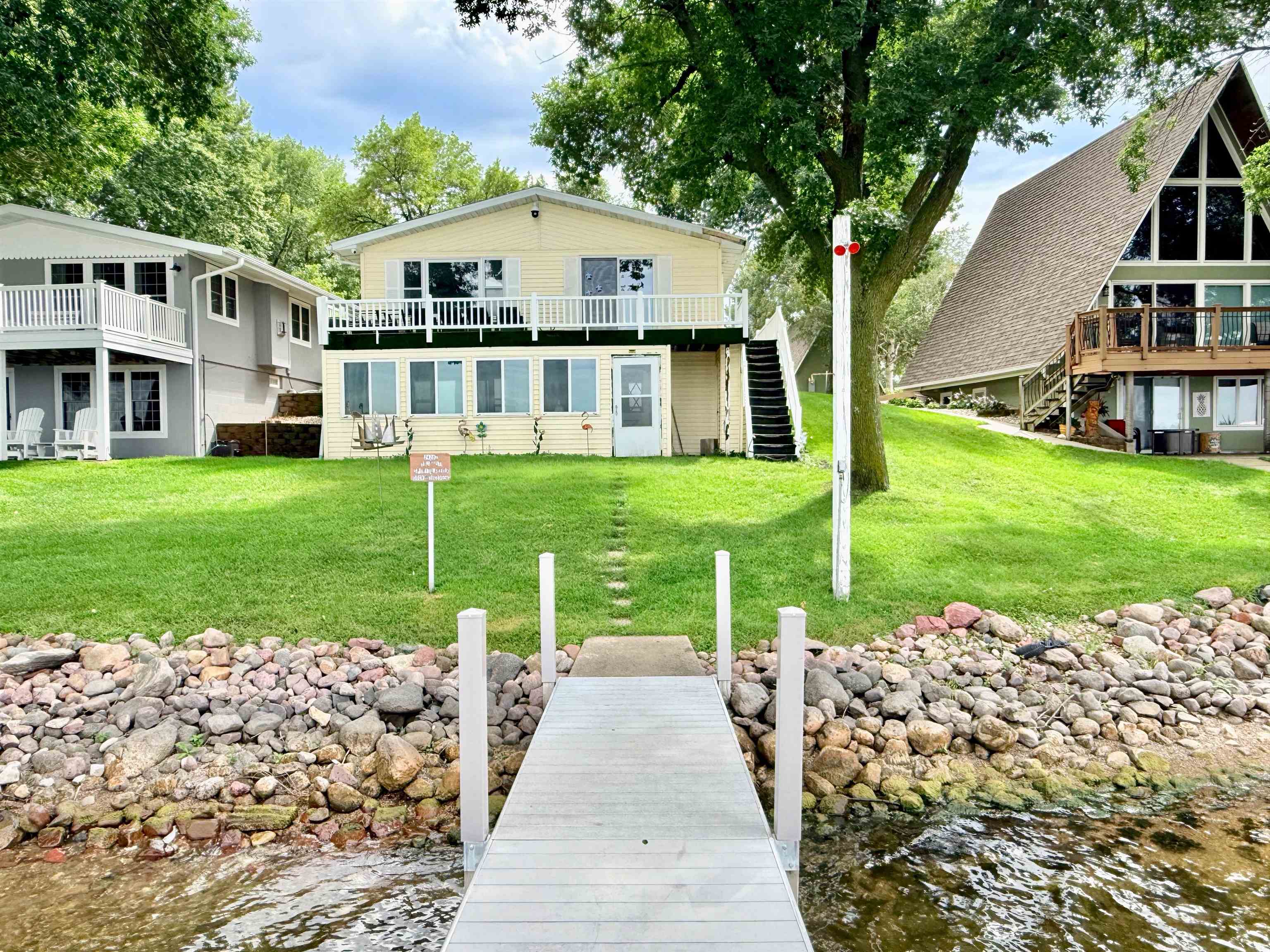 24282 182nd St. - Photo 3