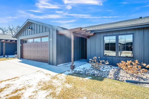 Photo of 3903 Dorothy's Lane, Spirit Lake, IA 51360 (MLS # 260117)