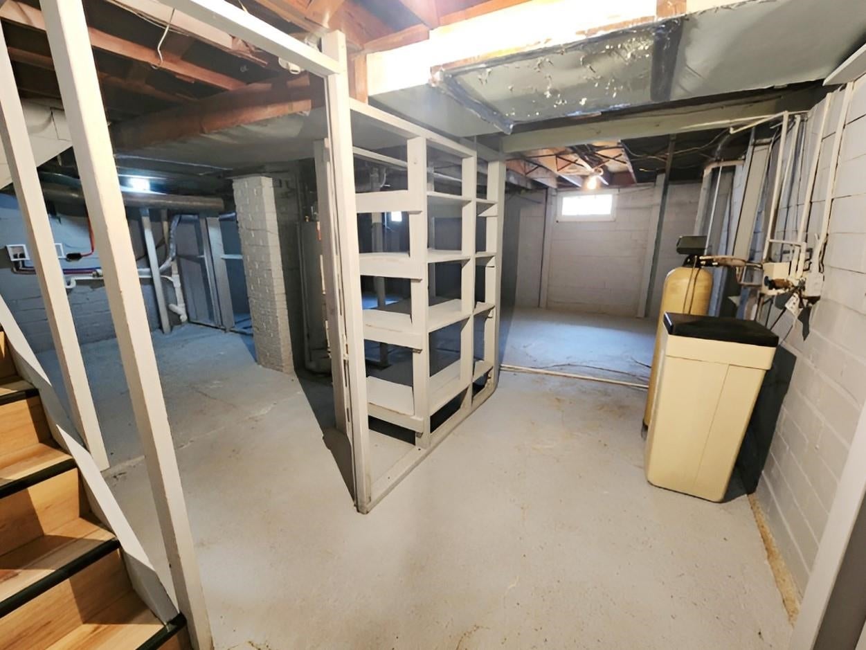 503 1st Avenue SW - Photo 3