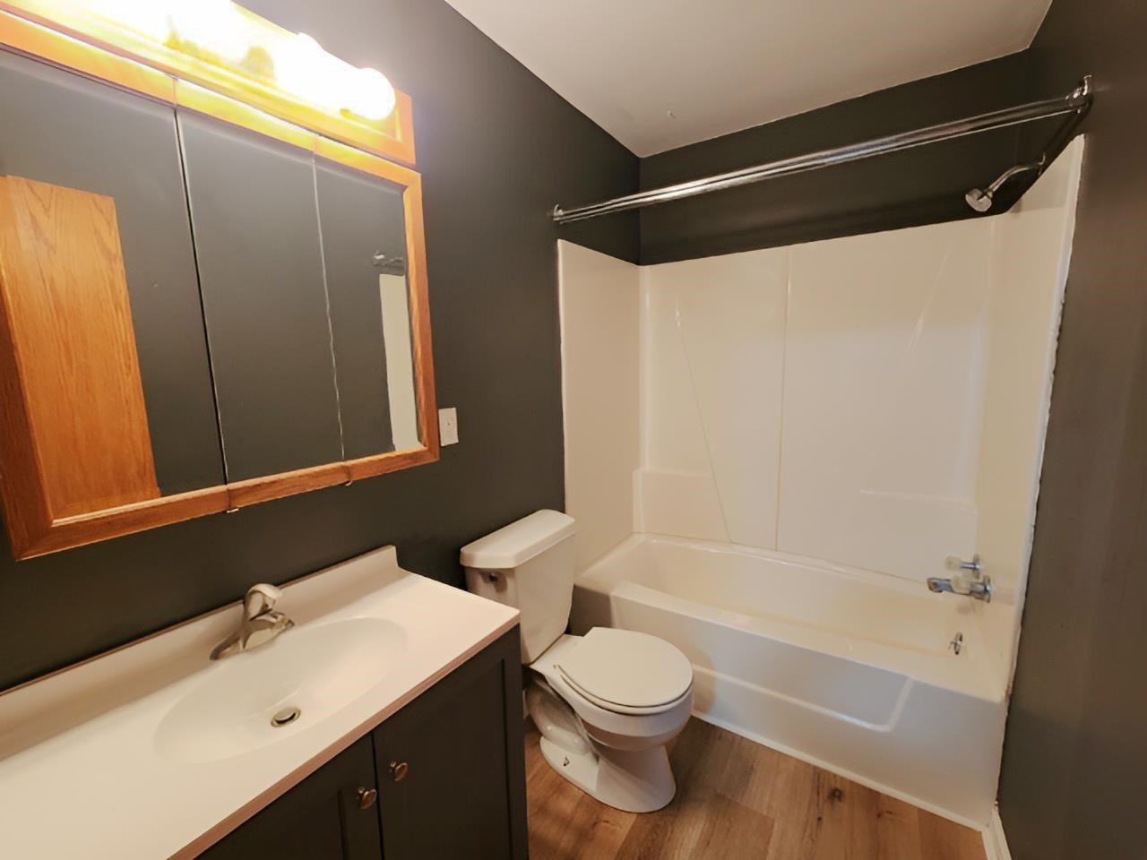 503 1st Avenue SW - Photo 4