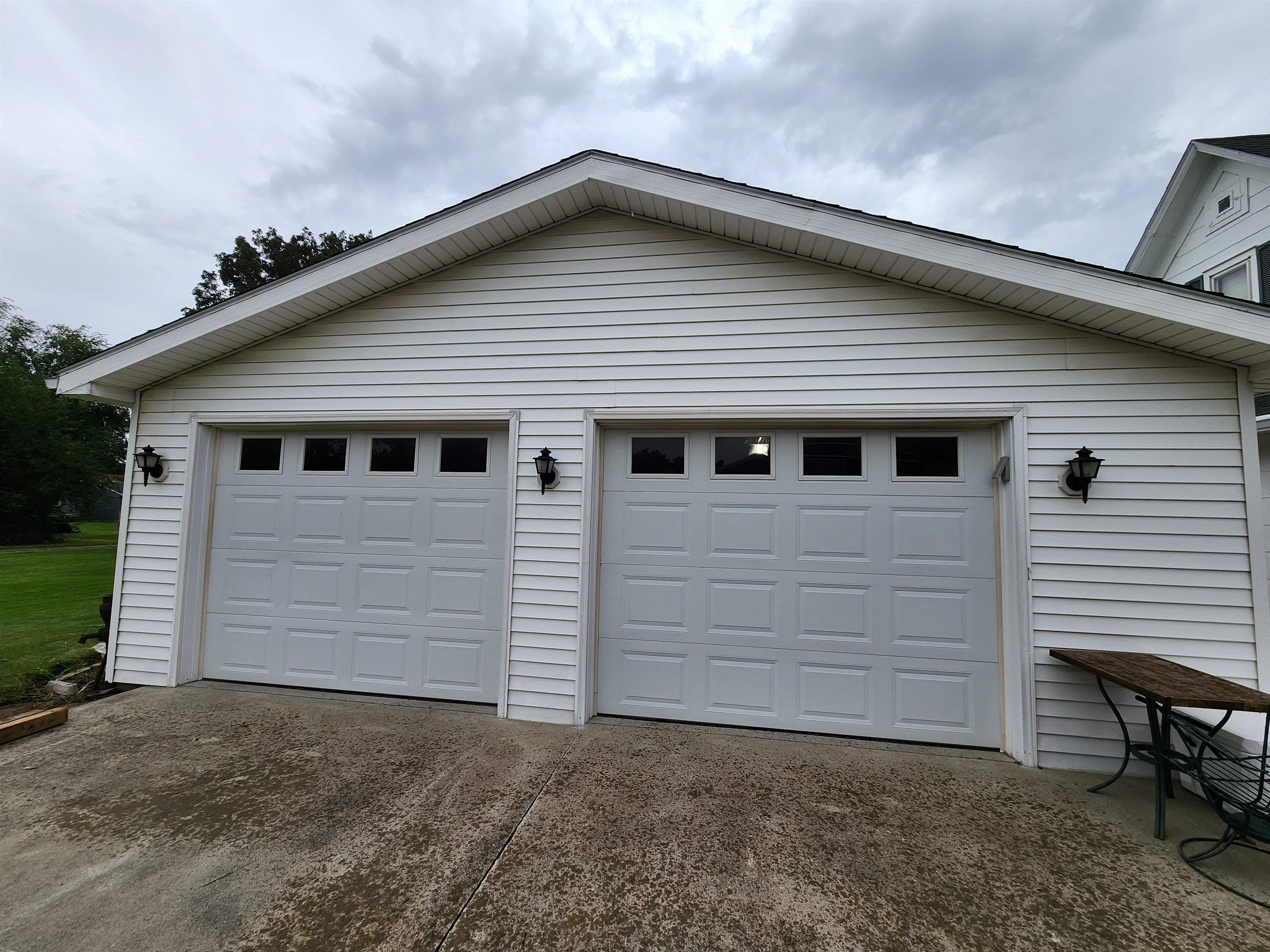 405 NW 3rd Street - Photo 4