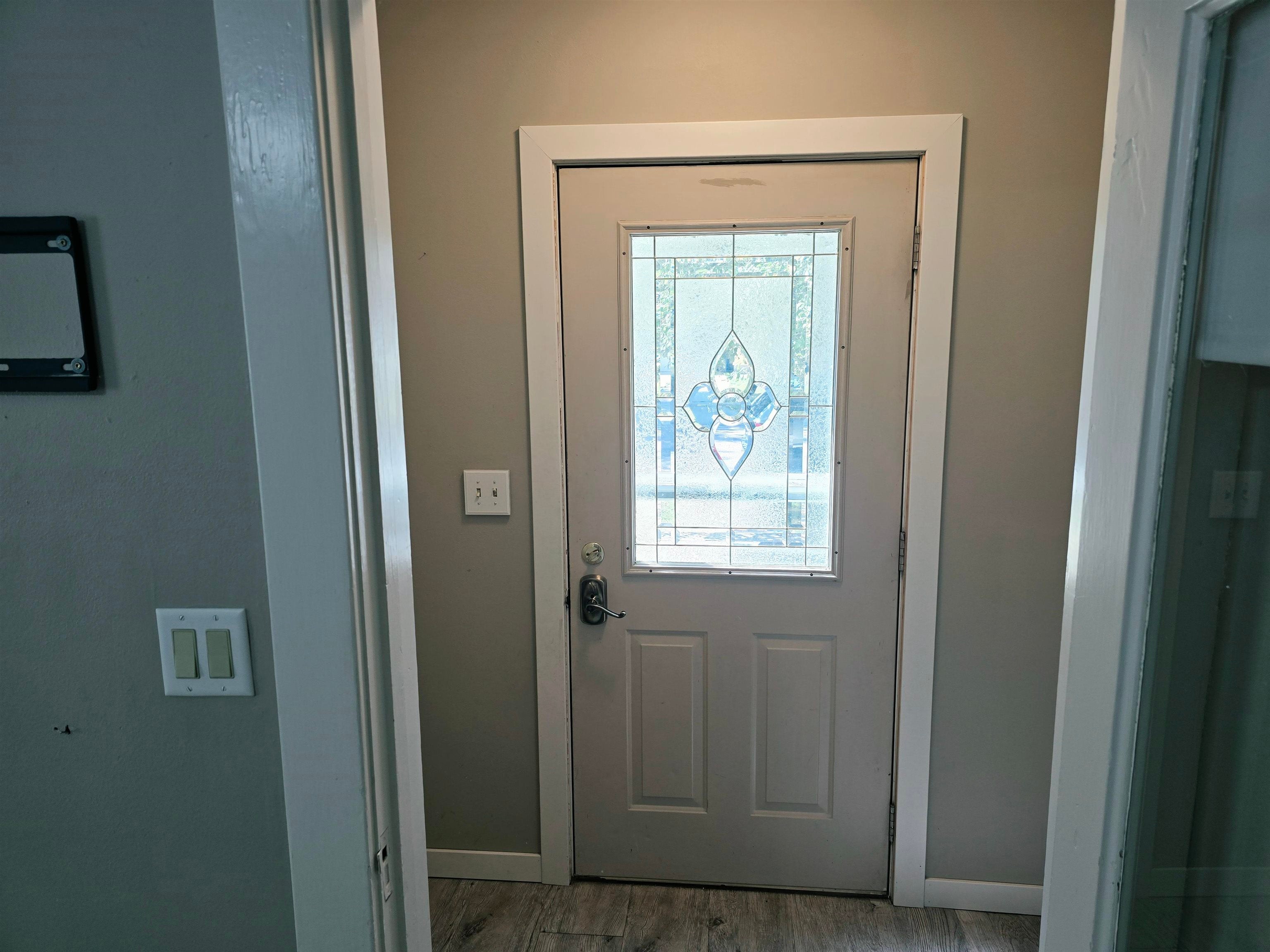 302 Church Street - Photo 4