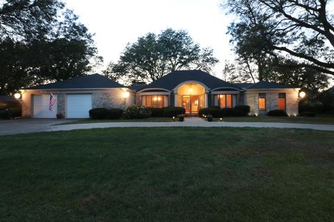 Photo of 1423 18th Avenue W, Spencer, IA 51301 (MLS # 251340)