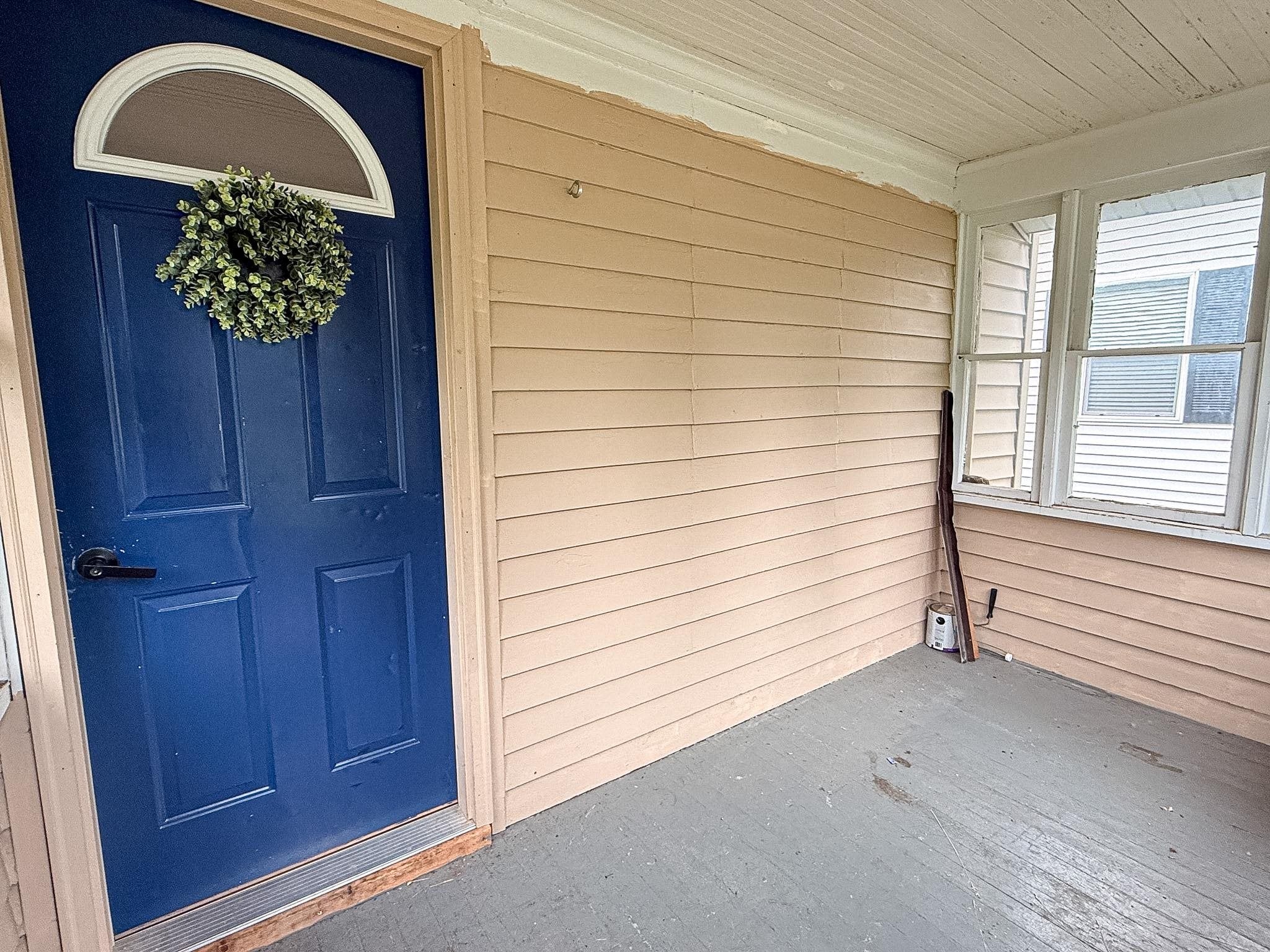 308 E 10Th Street - Photo 4