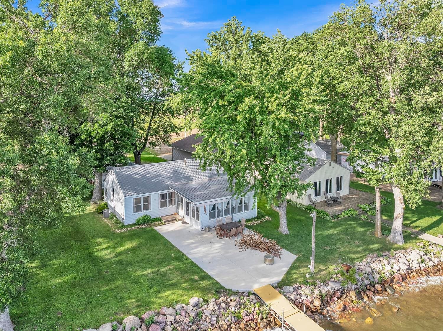 25451 Mcclelland Lane - Photo 2