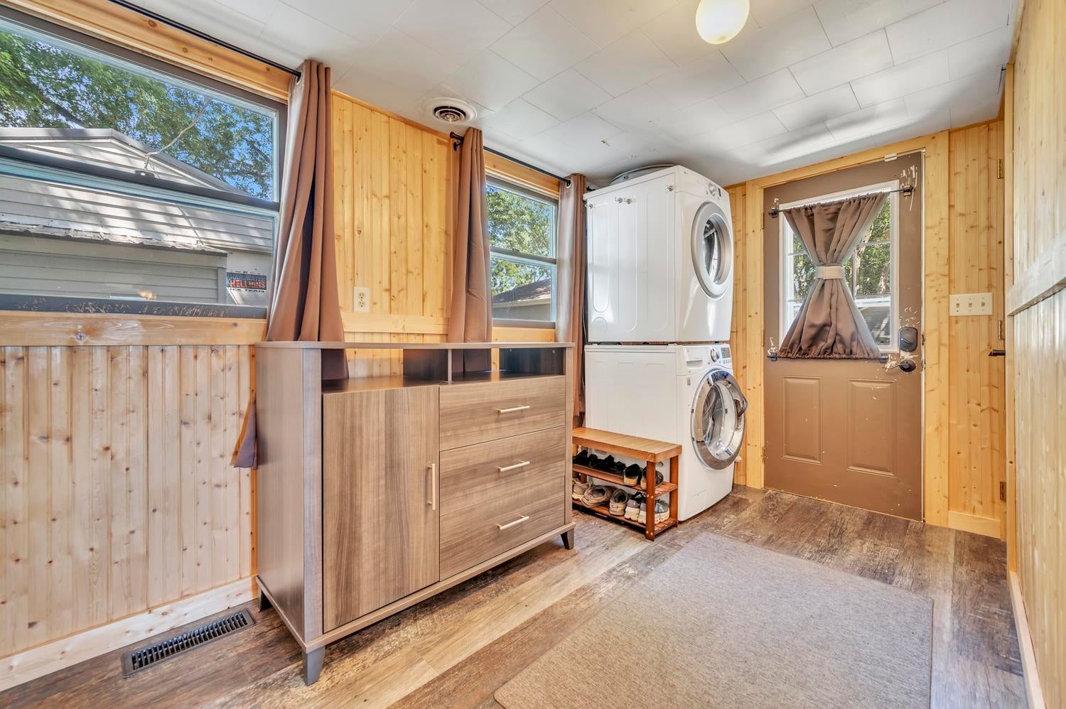 25451 Mcclelland Lane - Photo 4