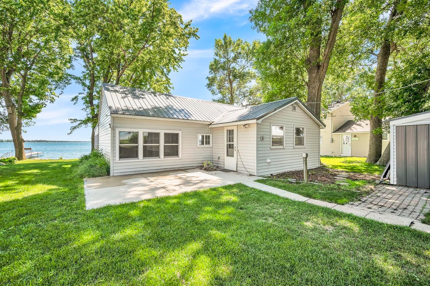 25451 Mcclelland Lane - Photo 3