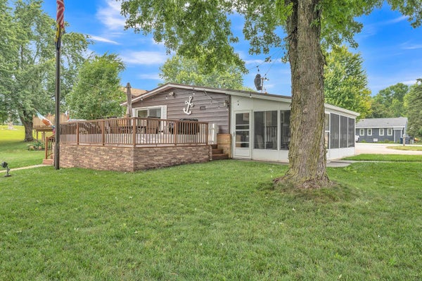 1113 JERDEE LN, MILFORD, IA 51351 - Image 0dff76cc0969f83e289aef063ce358e1/361872252