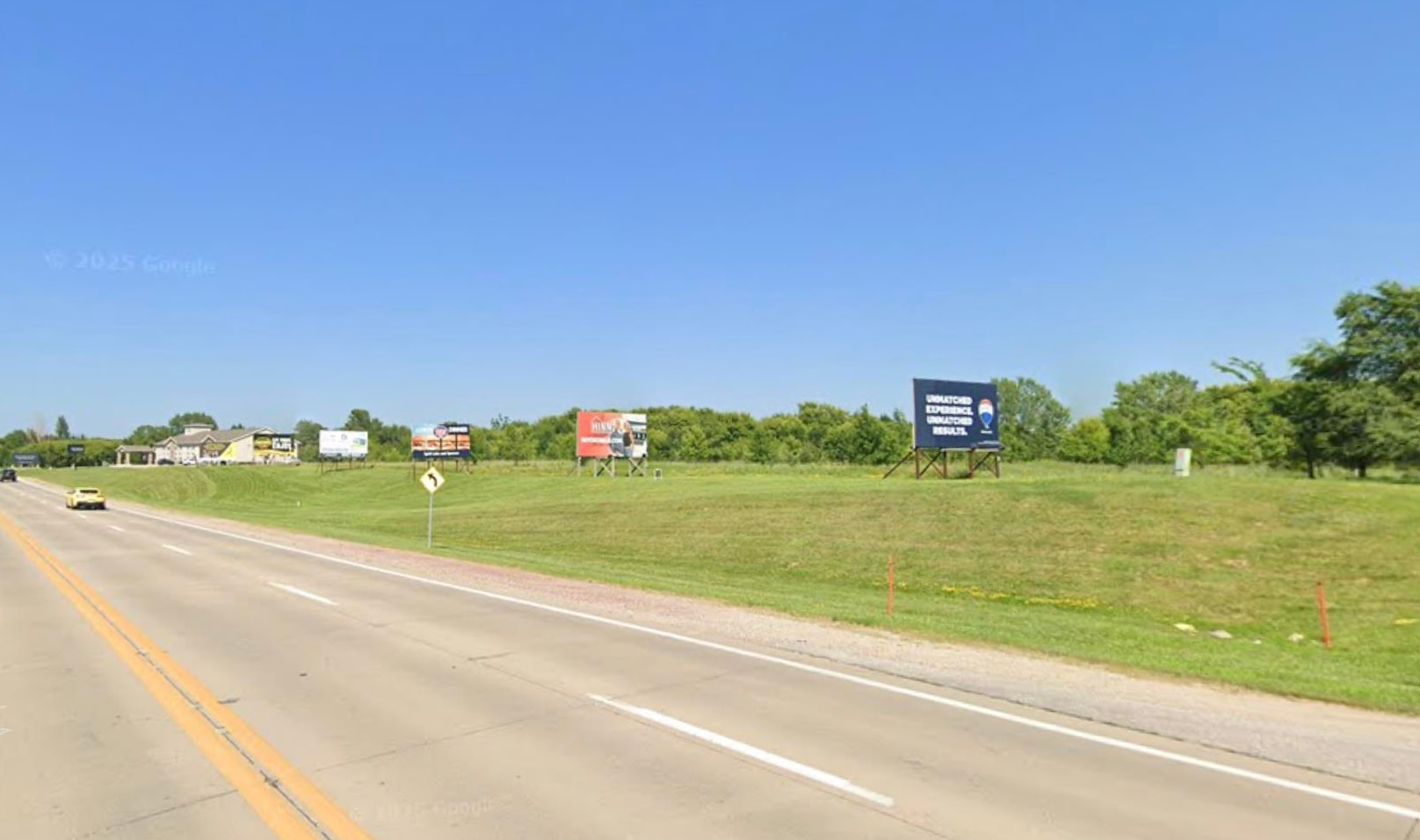 Photo 1 of 11 — 00 HWY 71 N, Milford, IA 51351