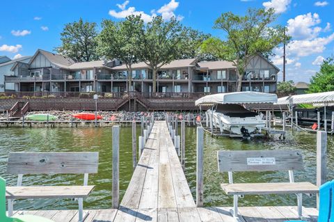 Photo of 1020 Hwy 71 S #10, Okoboji, IA 51355 (MLS # 251701)