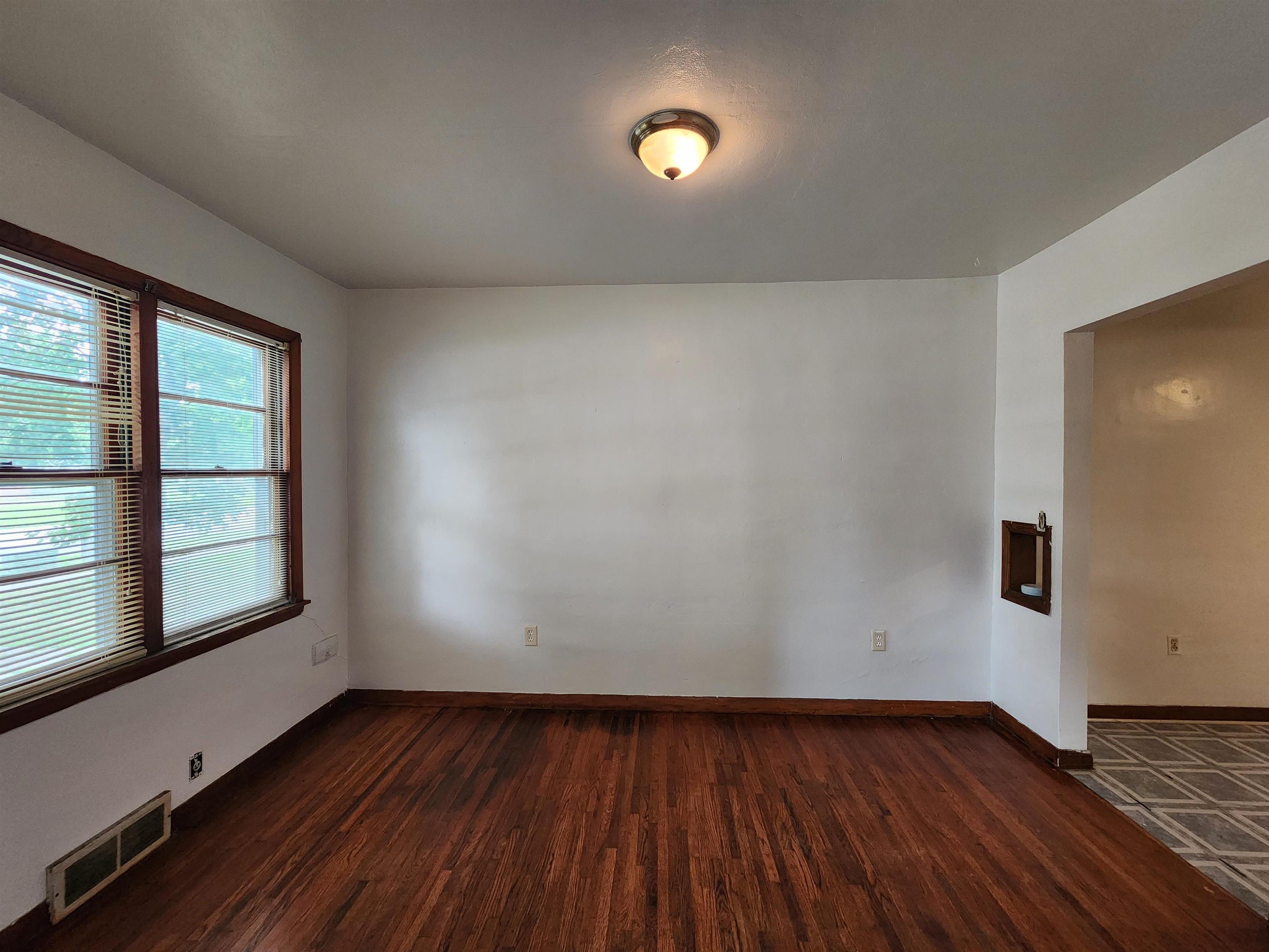 323 W Section Line Road Road - Photo 4