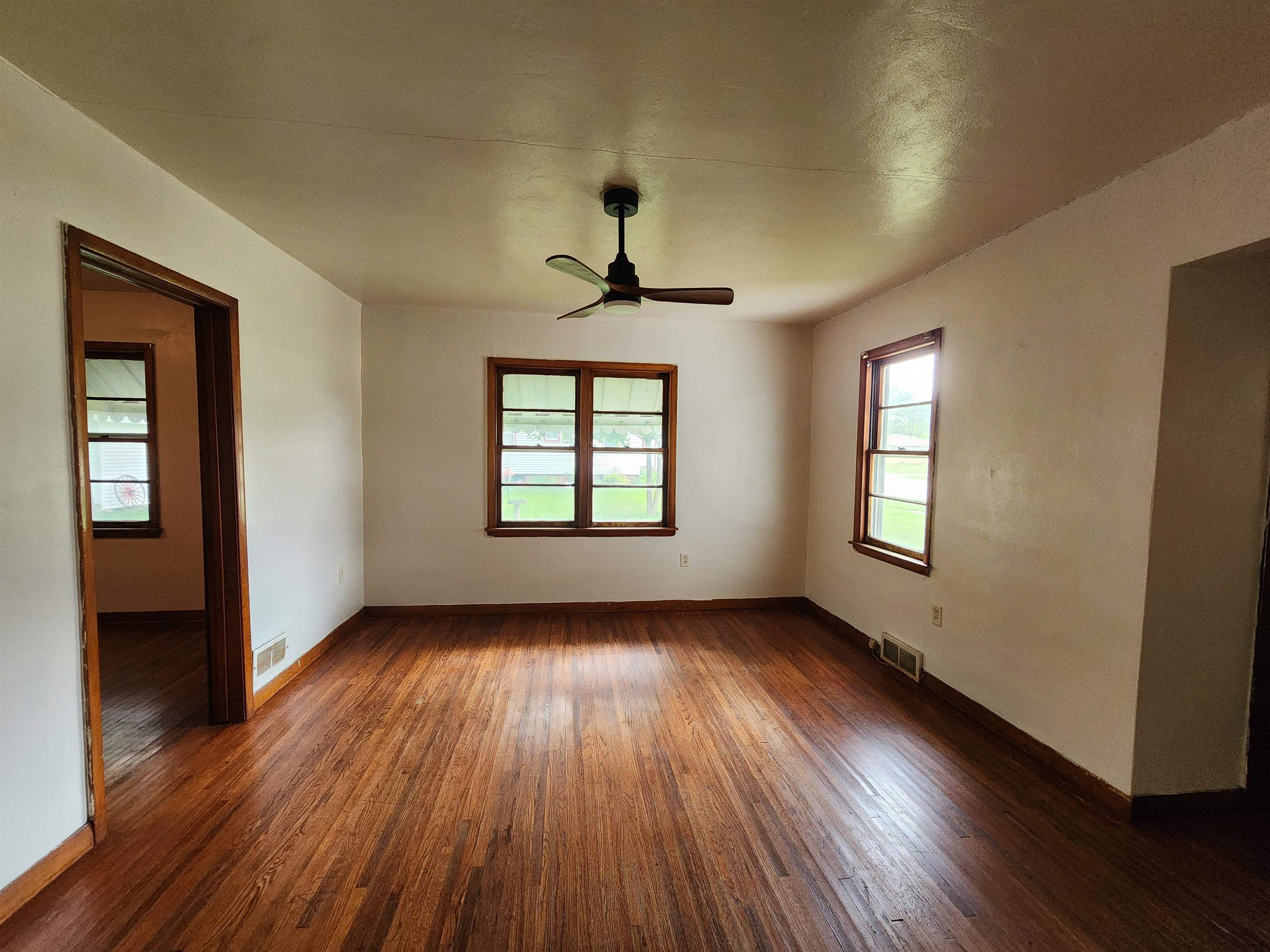 323 W Section Line Road Road - Photo 2