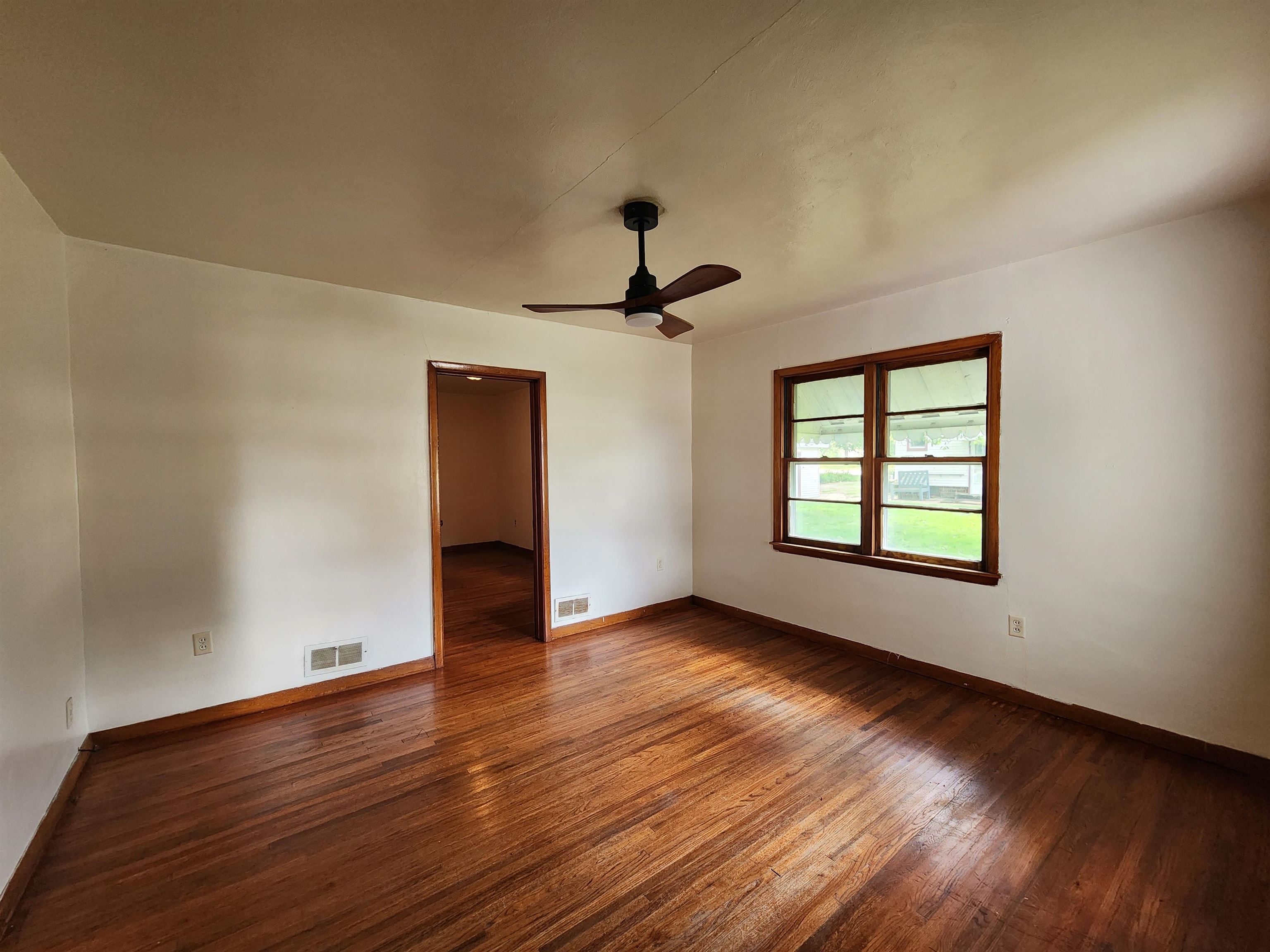 323 W Section Line Road Road - Photo 3