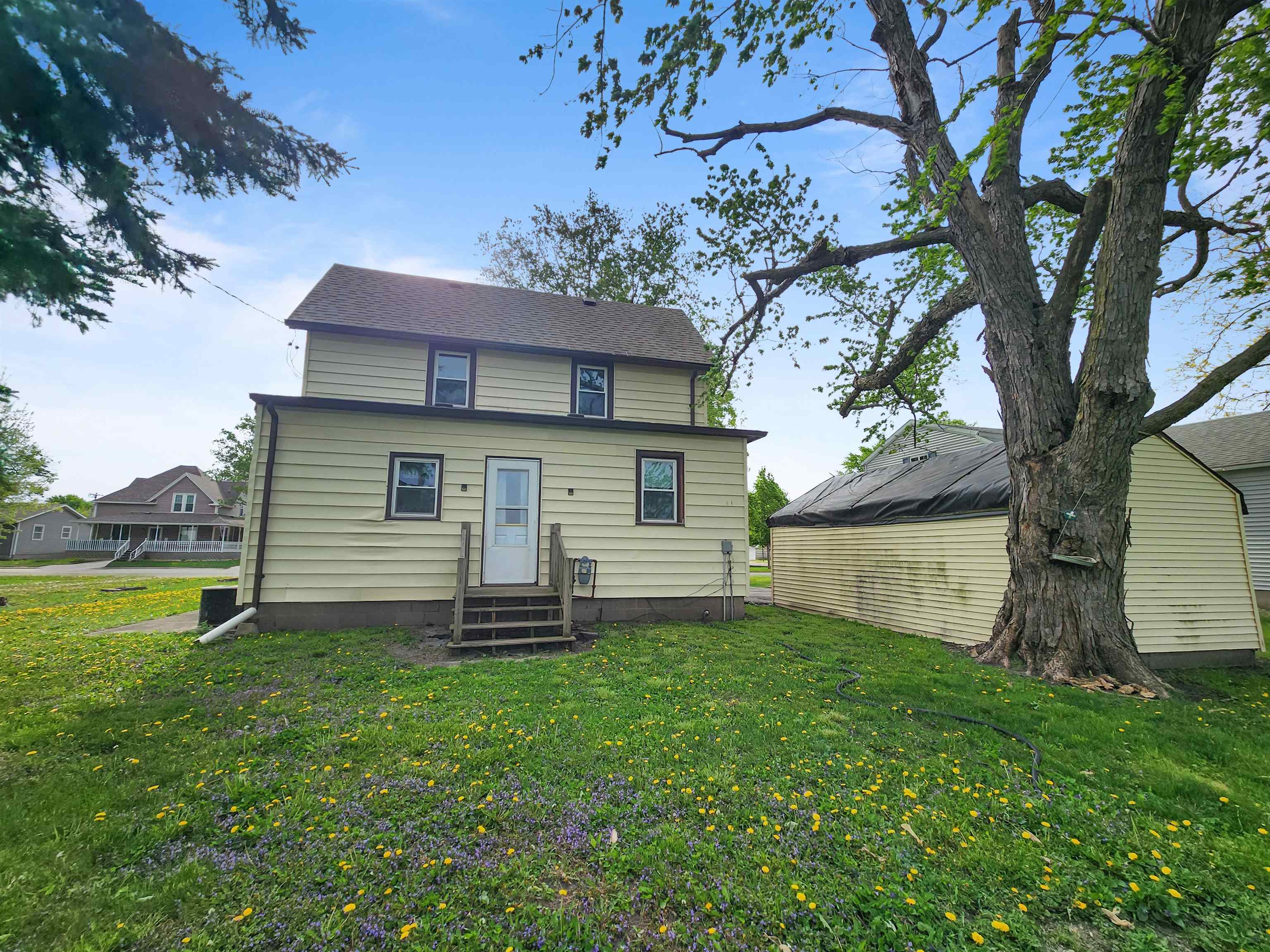 524 7th Street - Photo 4